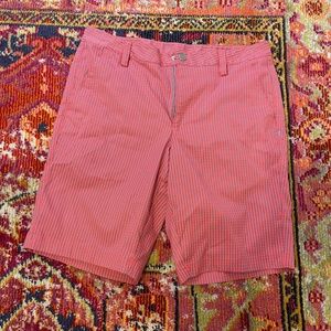 Under Armour Shorts Size 34